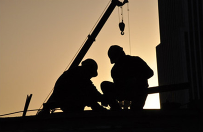 注冊土木工程師掛靠如開閘放水 工程勘察設計的隱憂與挑戰