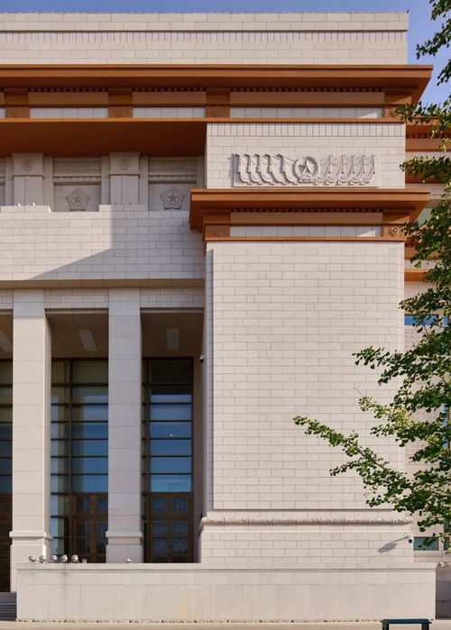 喜訊！中南建筑設計院首席總建筑師桂學文當選第九批全國工程勘察設計大師